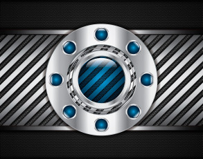 Картинка векторная+графика графика+ graphics узор фон цвета