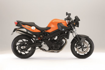 Картинка мотоциклы bmw