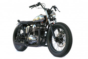 Картинка мотоциклы -unsort major