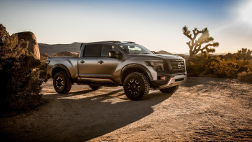 Картинка автомобили nissan datsun pickup