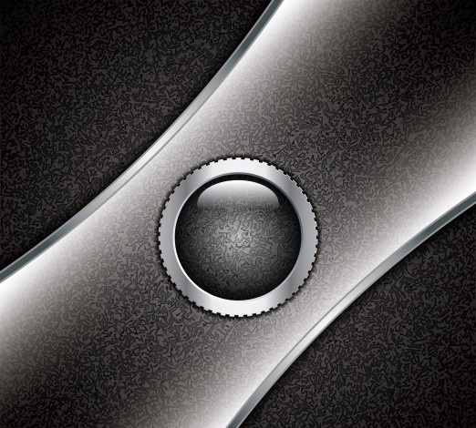 Обои картинки фото векторная графика, графика , graphics, узор, фон, цвета