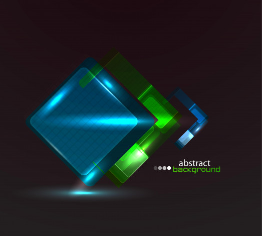 Обои картинки фото векторная графика, графика , graphics, узор, фон, цвета