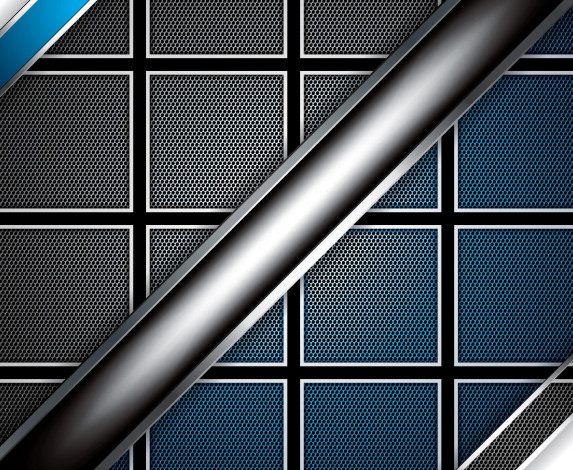 Обои картинки фото векторная графика, графика , graphics, узор, фон, цвета