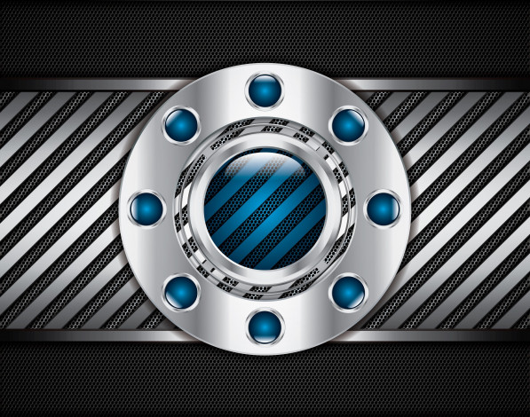 Обои картинки фото векторная графика, графика , graphics, узор, фон, цвета