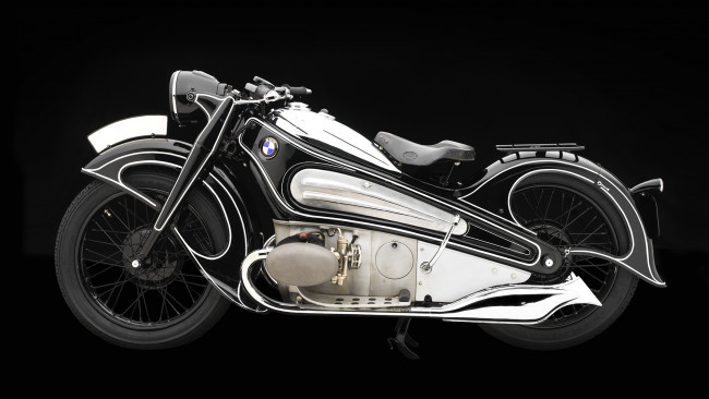 Обои картинки фото мотоциклы, bmw