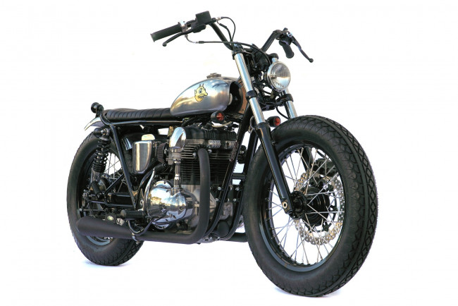 Обои картинки фото мотоциклы, -unsort, major