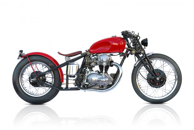 Обои картинки фото мотоциклы, -unsort, moto