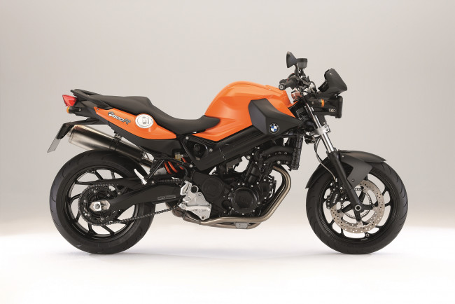 Обои картинки фото мотоциклы, bmw