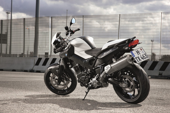 Обои картинки фото мотоциклы, bmw