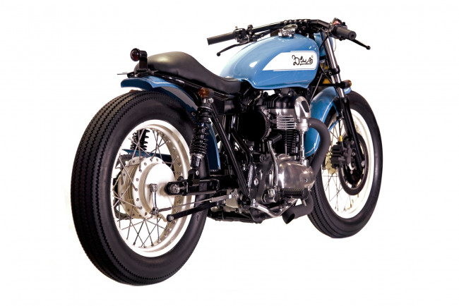 Обои картинки фото мотоциклы, deus, moto