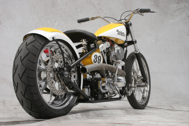 Обои картинки фото мотоциклы, deus, moto