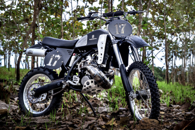 Обои картинки фото мотоциклы, deus, motorcycle