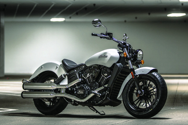 Обои картинки фото мотоциклы, indian