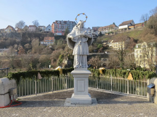 Картинка города -+памятники +скульптуры +арт-объекты скульптура