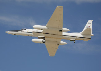 Картинка авиация другое наса