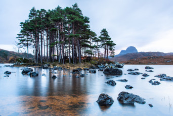 Картинка природа реки озера простор