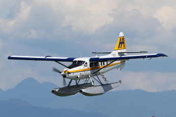 Картинка авиация самолёты+амфибии гидроплан