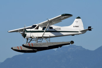 Картинка авиация самолёты+амфибии гидроплан