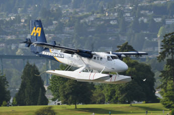 Картинка авиация самолёты+амфибии гидроплан