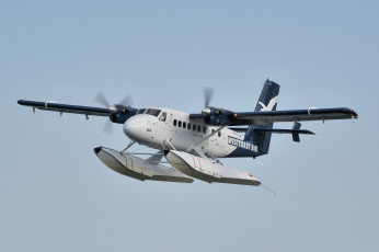 Картинка авиация самолёты+амфибии гидроплан