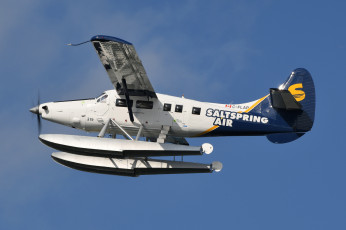 Картинка авиация самолёты+амфибии гидроплан