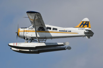 Картинка авиация самолёты+амфибии гидроплан