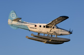 Картинка авиация самолёты+амфибии гидроплан