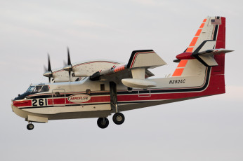 Картинка авиация самолёты+амфибии гидроплан