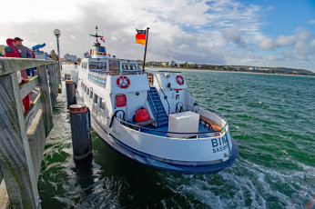 Картинка корабли баркасы+ +буксиры буксир