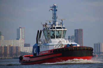 Картинка корабли баркасы+ +буксиры буксир