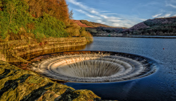 Картинка природа реки озера простор