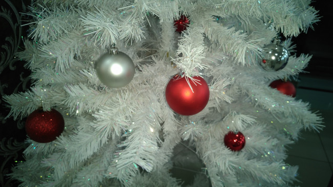 Обои картинки фото праздничные, Ёлки, ёлка