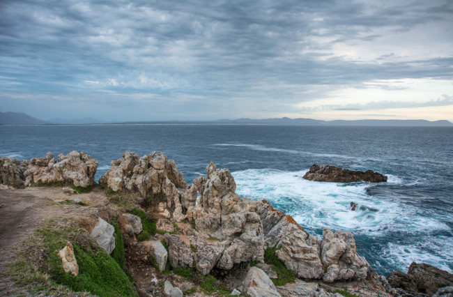 Обои картинки фото природа, побережье, простор