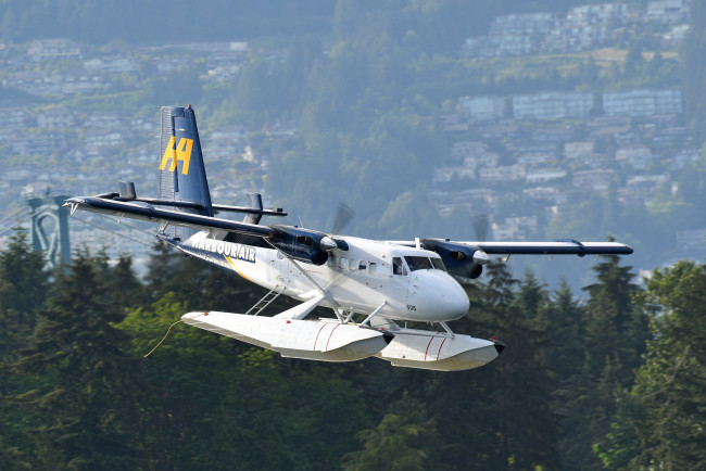 Обои картинки фото авиация, самолёты амфибии, гидроплан