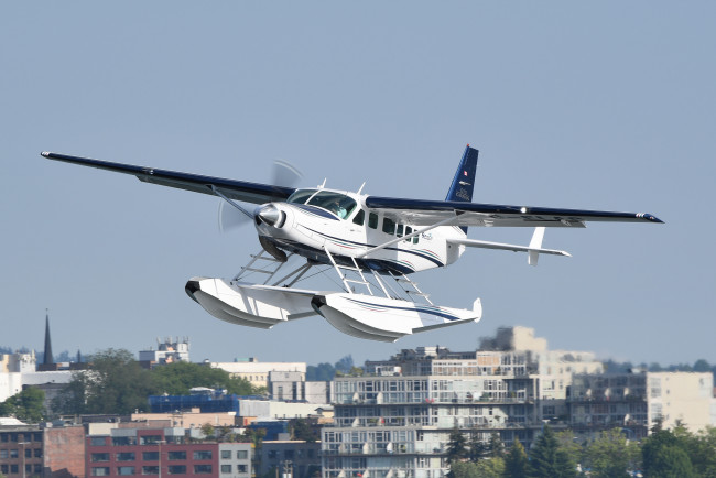 Обои картинки фото авиация, самолёты амфибии, гидроплан