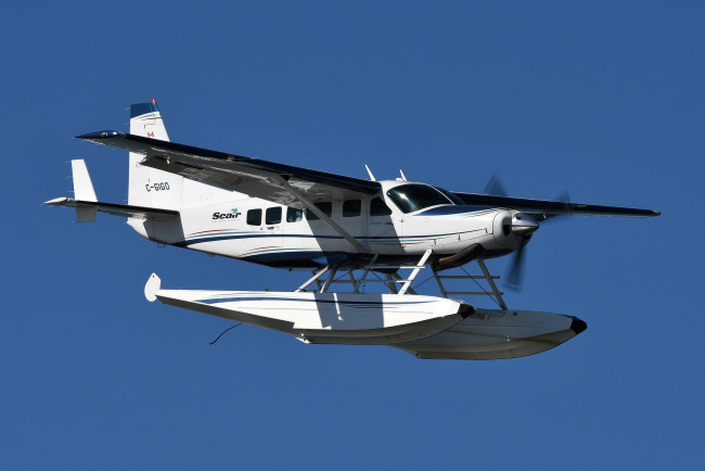 Обои картинки фото авиация, самолёты амфибии, гидроплан