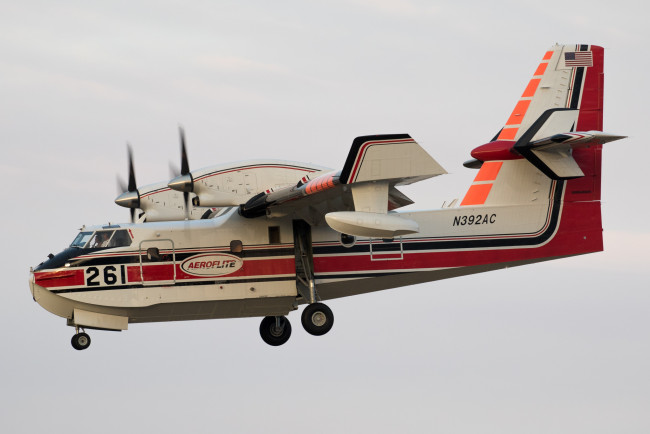 Обои картинки фото авиация, самолёты амфибии, гидроплан