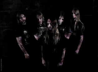 Картинка bloodbath музыка группа