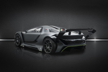 обоя автомобили, bertone