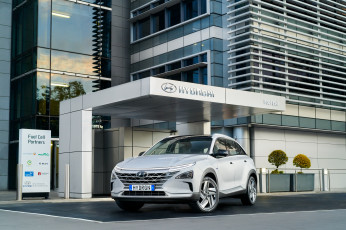 Картинка автомобили hyundai