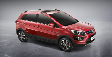 Картинка автомобили -unsort bjev