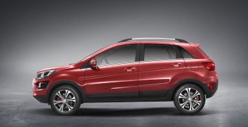 Картинка автомобили -unsort bjev