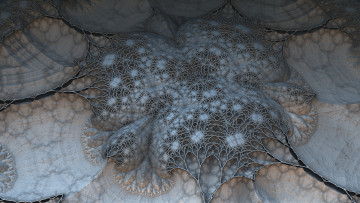 Картинка 3д+графика абстракция+ abstract цвет фон узор