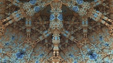 Картинка 3д+графика абстракция+ abstract фон узор цвет