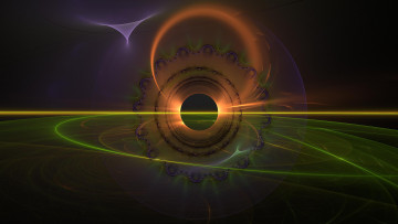 Картинка 3д+графика абстракция+ abstract узор фон цвет