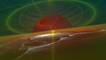 Картинка 3д+графика абстракция+ abstract узор фон цвет