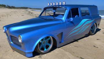 Картинка автомобили 3д фон автомобиль