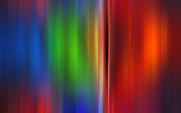 Картинка 3д+графика текстуры+ +textures цвет фон узор