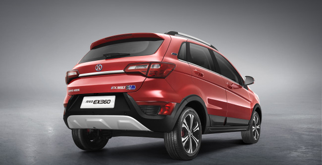 Обои картинки фото автомобили, -unsort, bjev