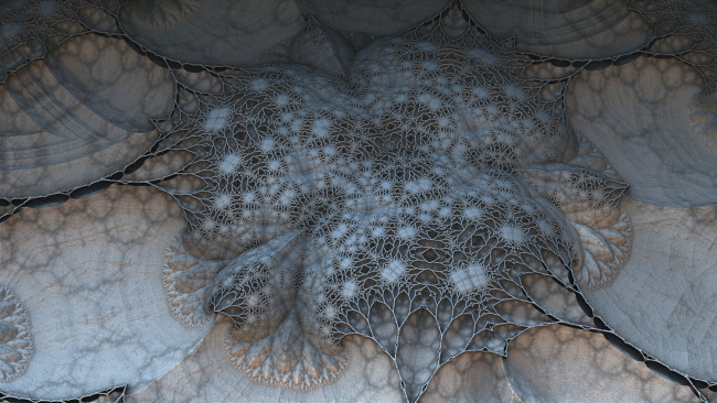 Обои картинки фото 3д графика, абстракция , abstract, цвет, фон, узор